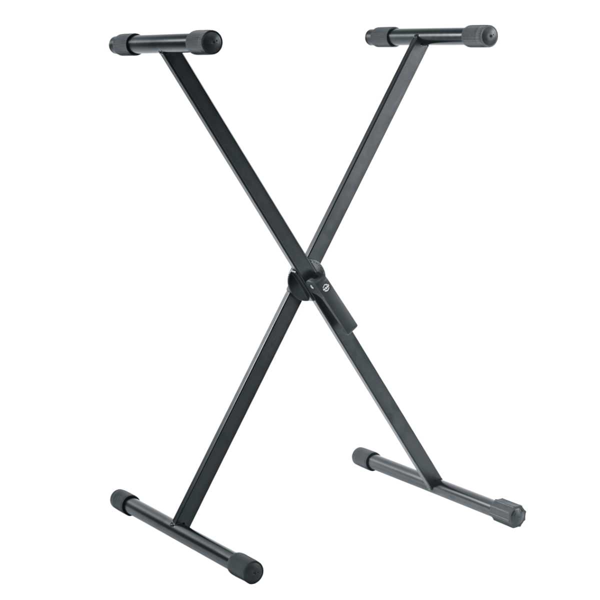 Konig & Meyer, Keyboard Stand -Black 18930-070-55