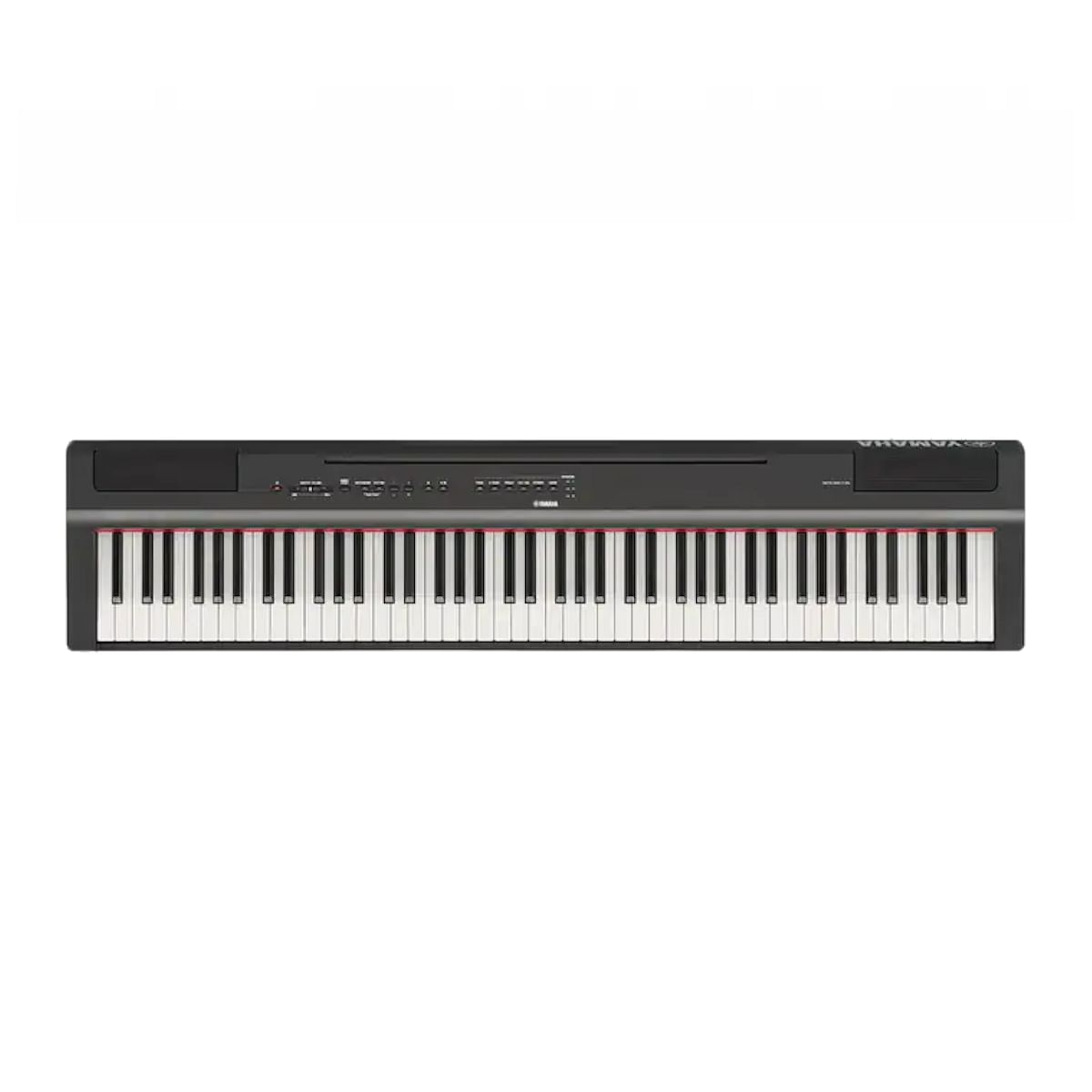 Yamaha Yamaha