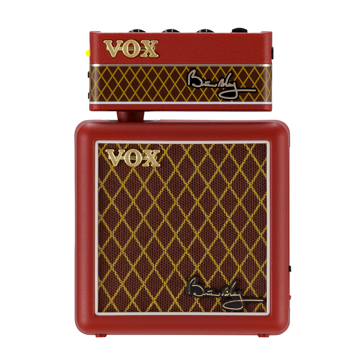 VOX, Effect Processor AP-BM-SET