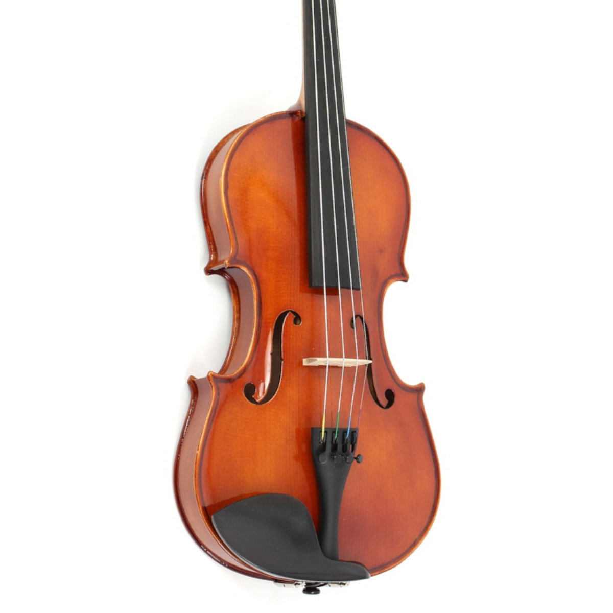 Hofner, Violin, AS-190, Complete with Bow & Case -Full Size