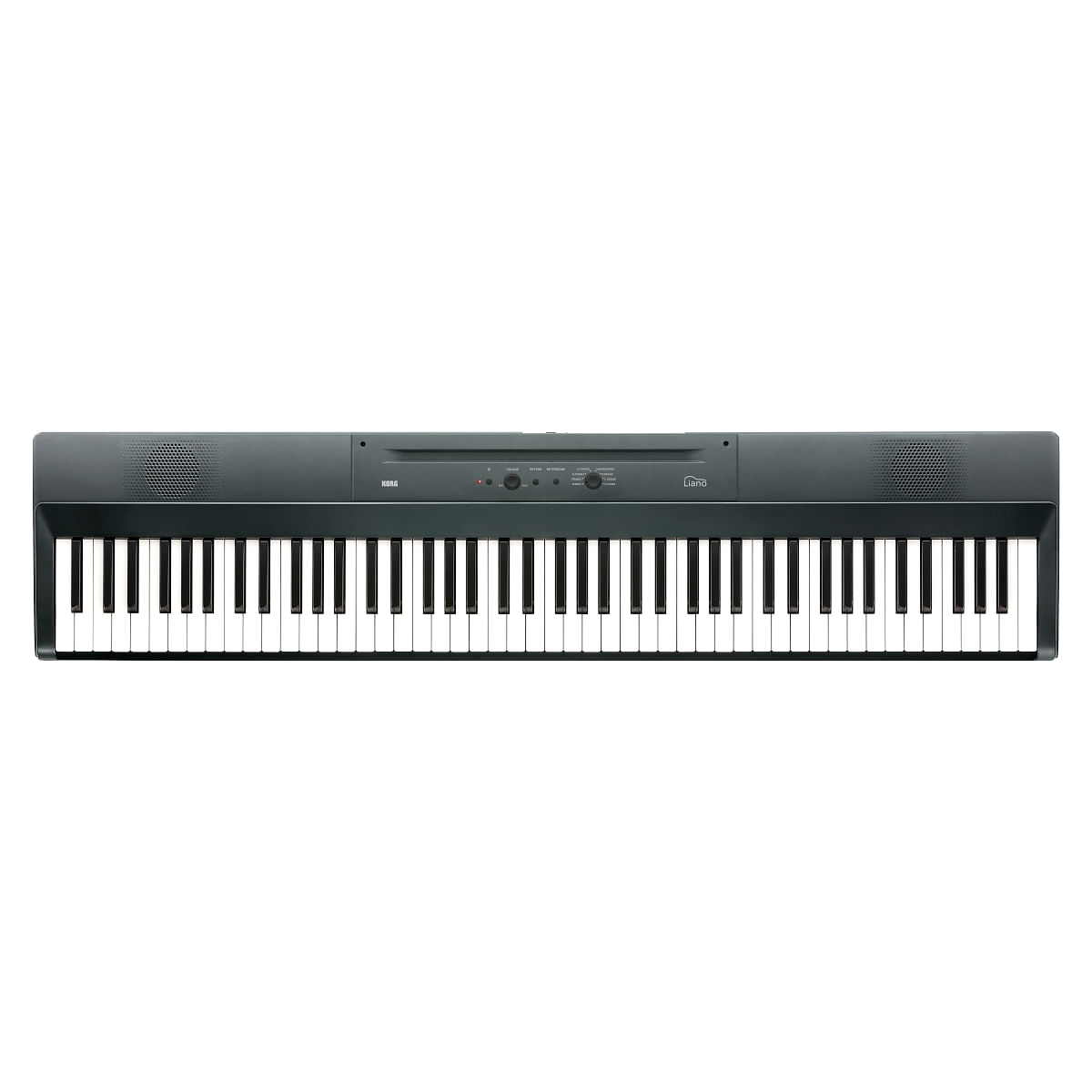 Korg, Digital Piano, Liano-Grey L1 MGray