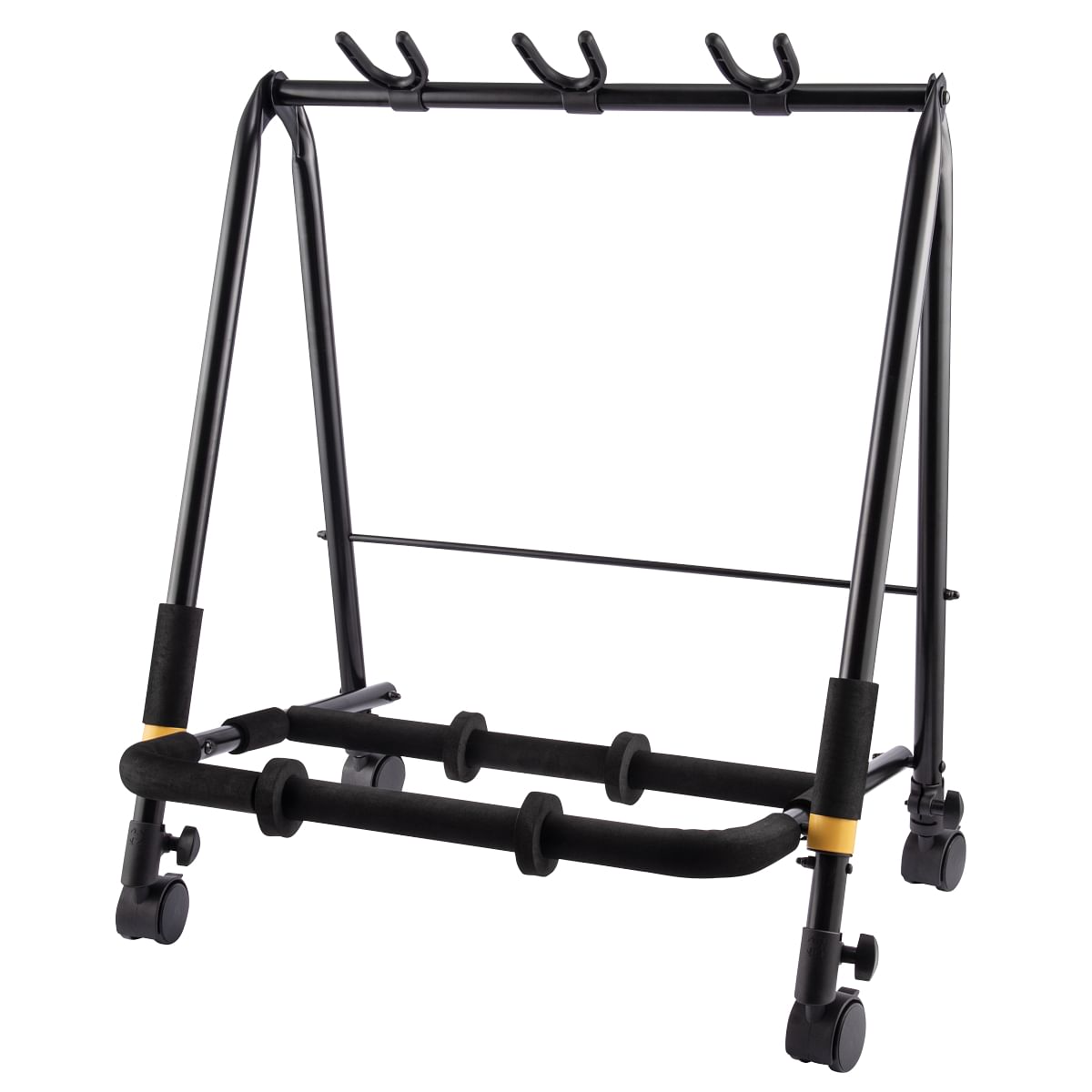 Hercules, Guitar Stand GS523B