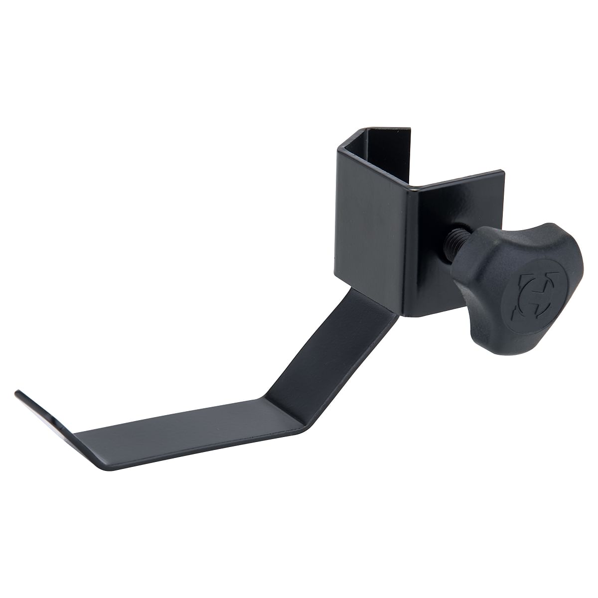 Hercules, Guitar Strap & Headphone Holder HA700