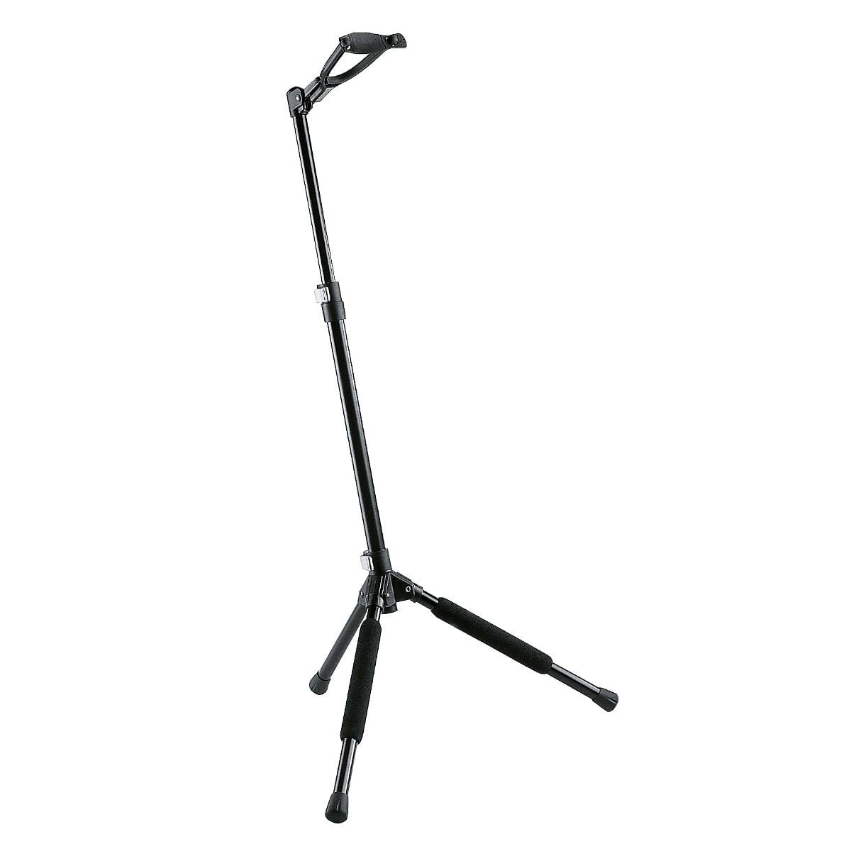 Konig & Meyer, Guitar Stand, Memphis 10 17680-000-55