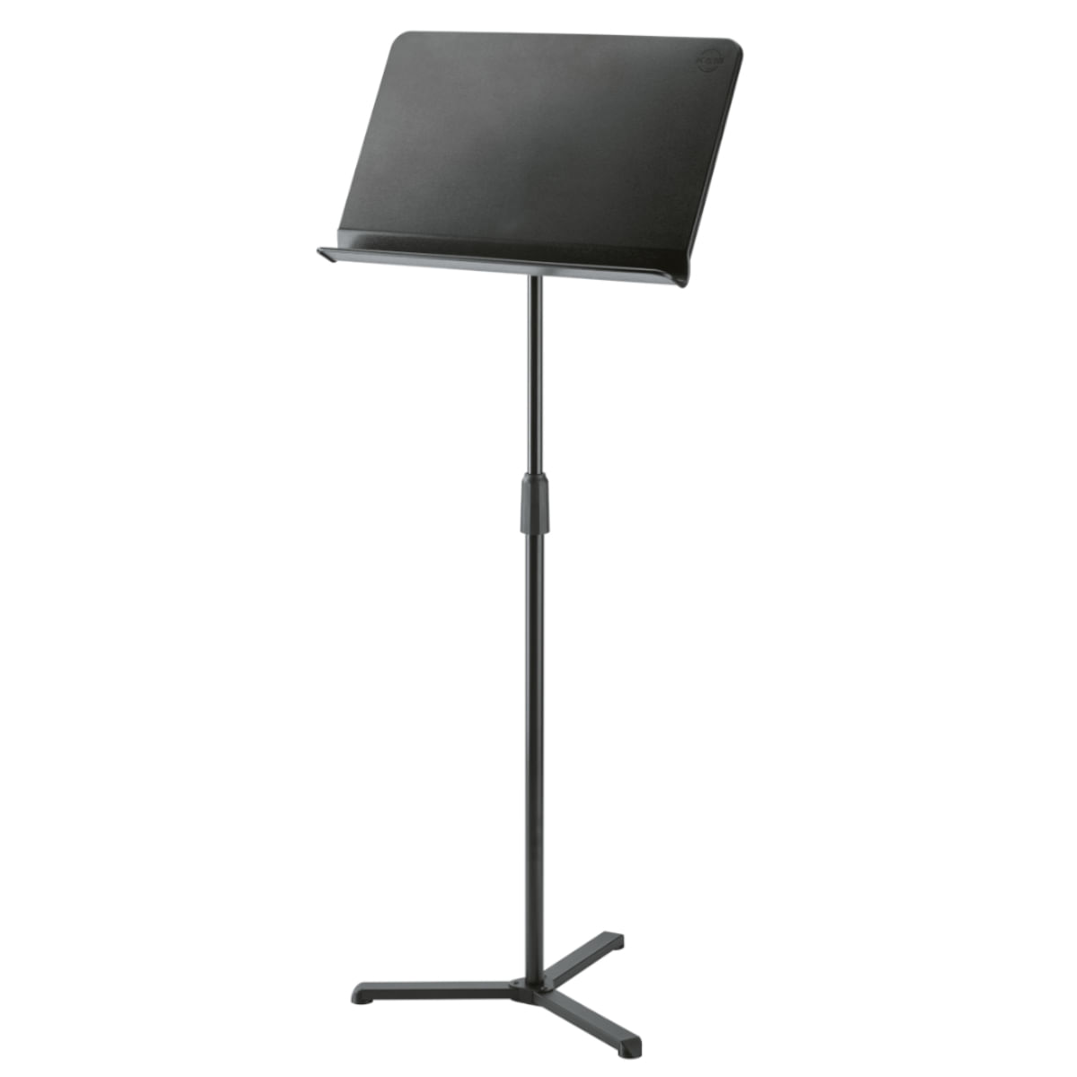 Konig & Meyer, Orchestra Music Stand -Black 11927-000-55