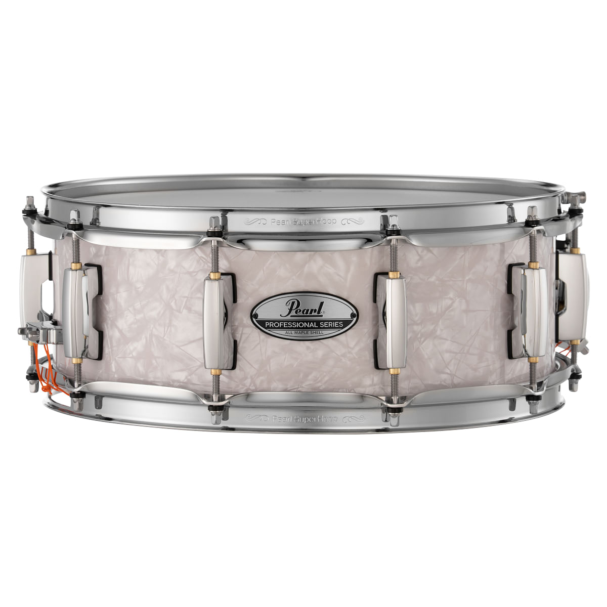 Pearl, Snare Drum, Professional-SeriePearl, Snare Drum, Professional-Serie  