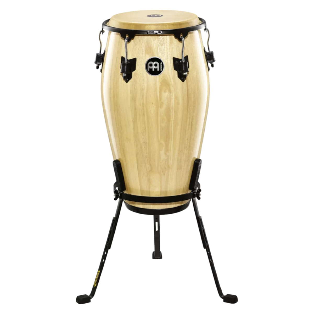 Meinl, Tumba, Marathon Classic Series, 12.50