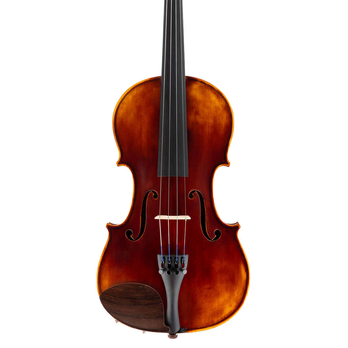 Granada, Violin, Presto, Complete with Bow & Case, V381 -Full Size