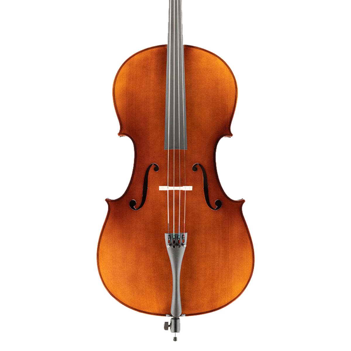 Presto violin bow on sale