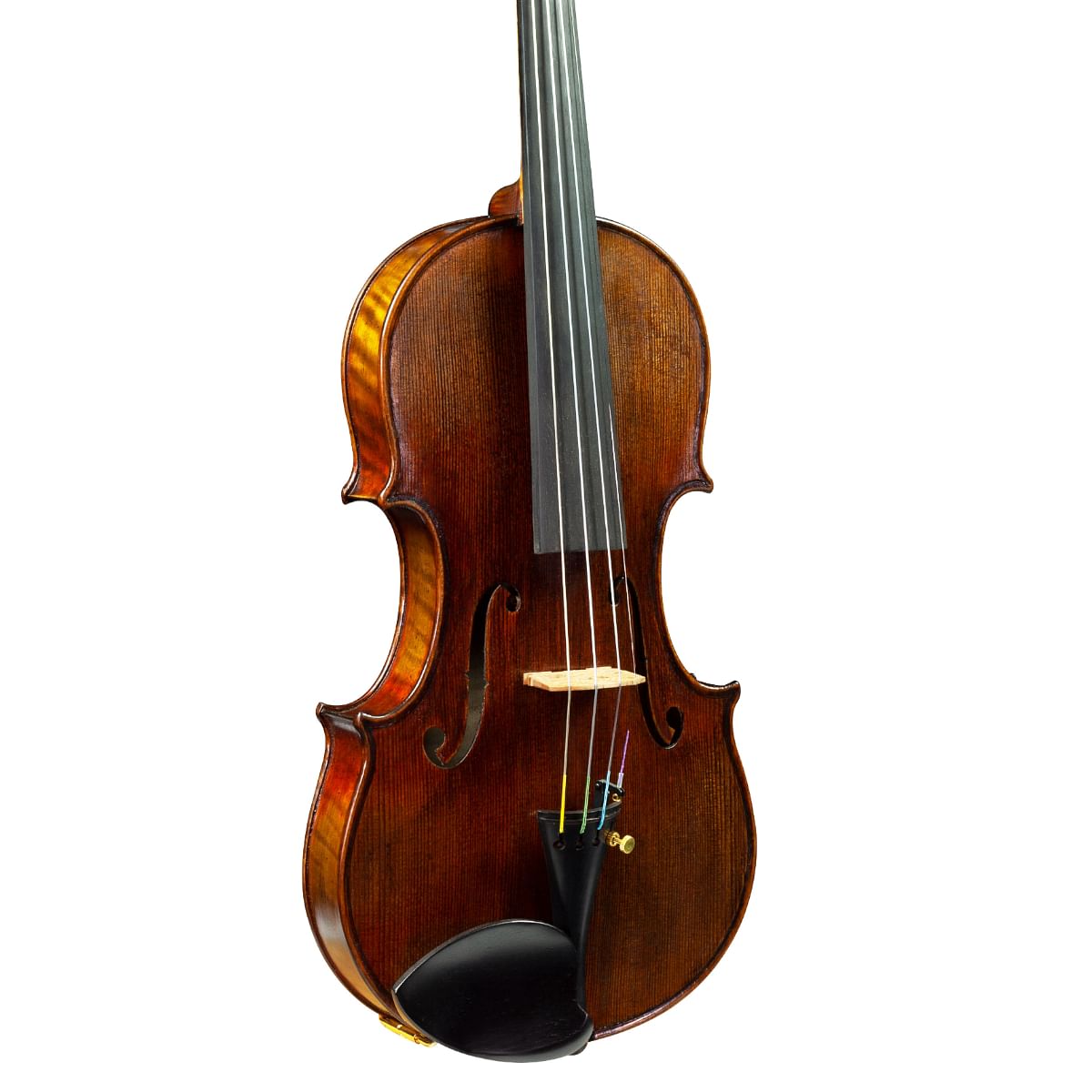 Hidersine, Violin, Espressione, Guarneri, Outfit - 4/4 Size WV400G