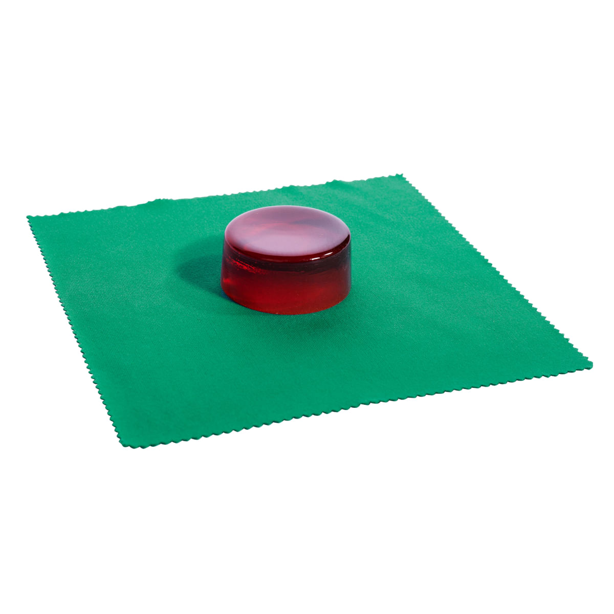 Hidersine, Viola Rosin 1VAMX
