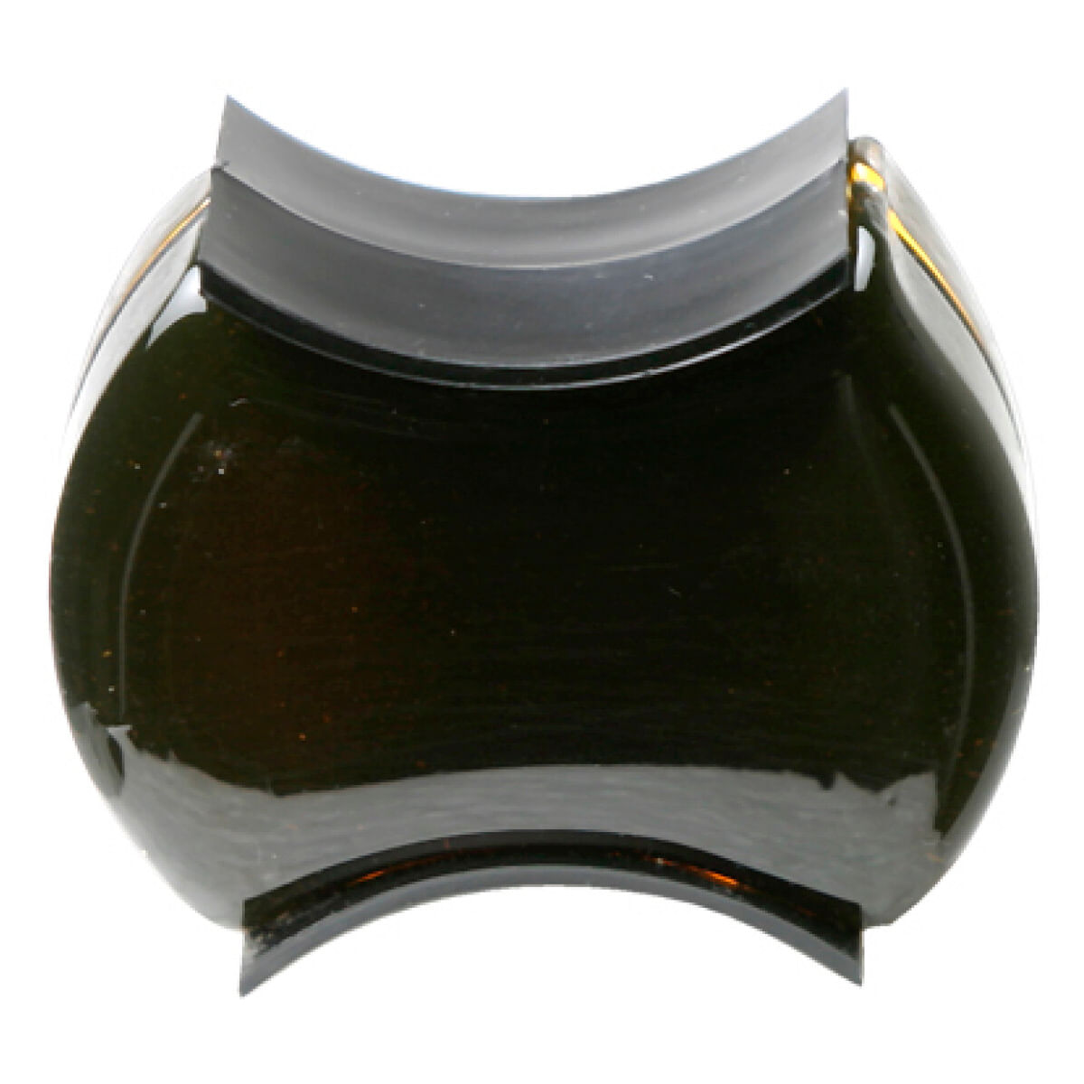 Stagg, Violin Rosin ROS VN3