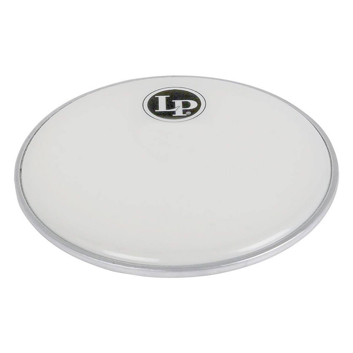 LP, Timbale Head, Plastic 12" (30.48 cm) LP247D