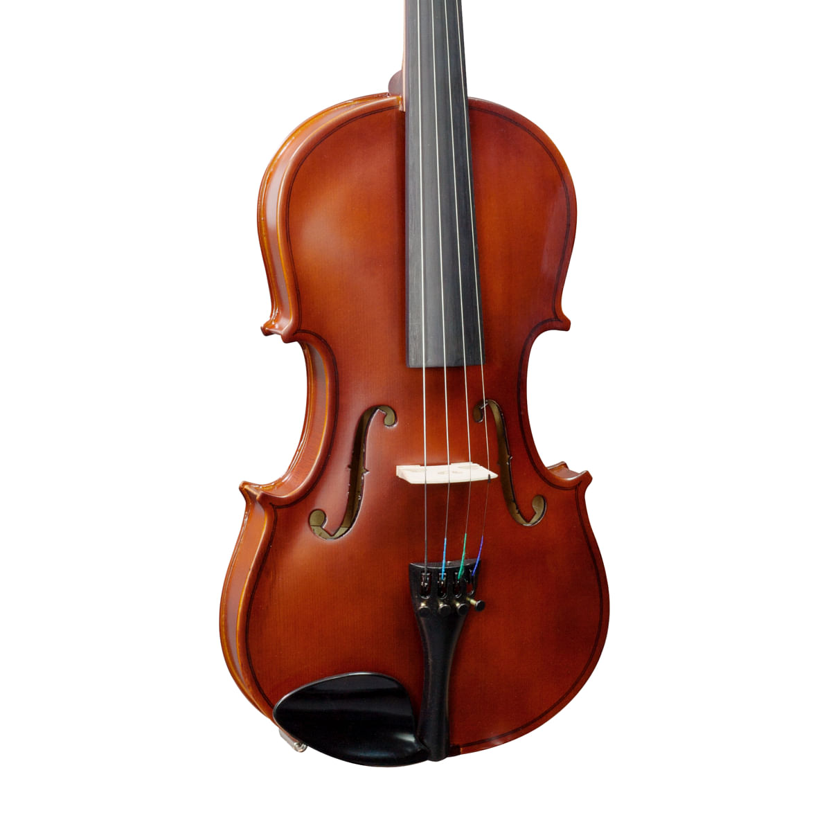Hidersine, Violin Uno, Full Outfit - 1/2 Size 3175C