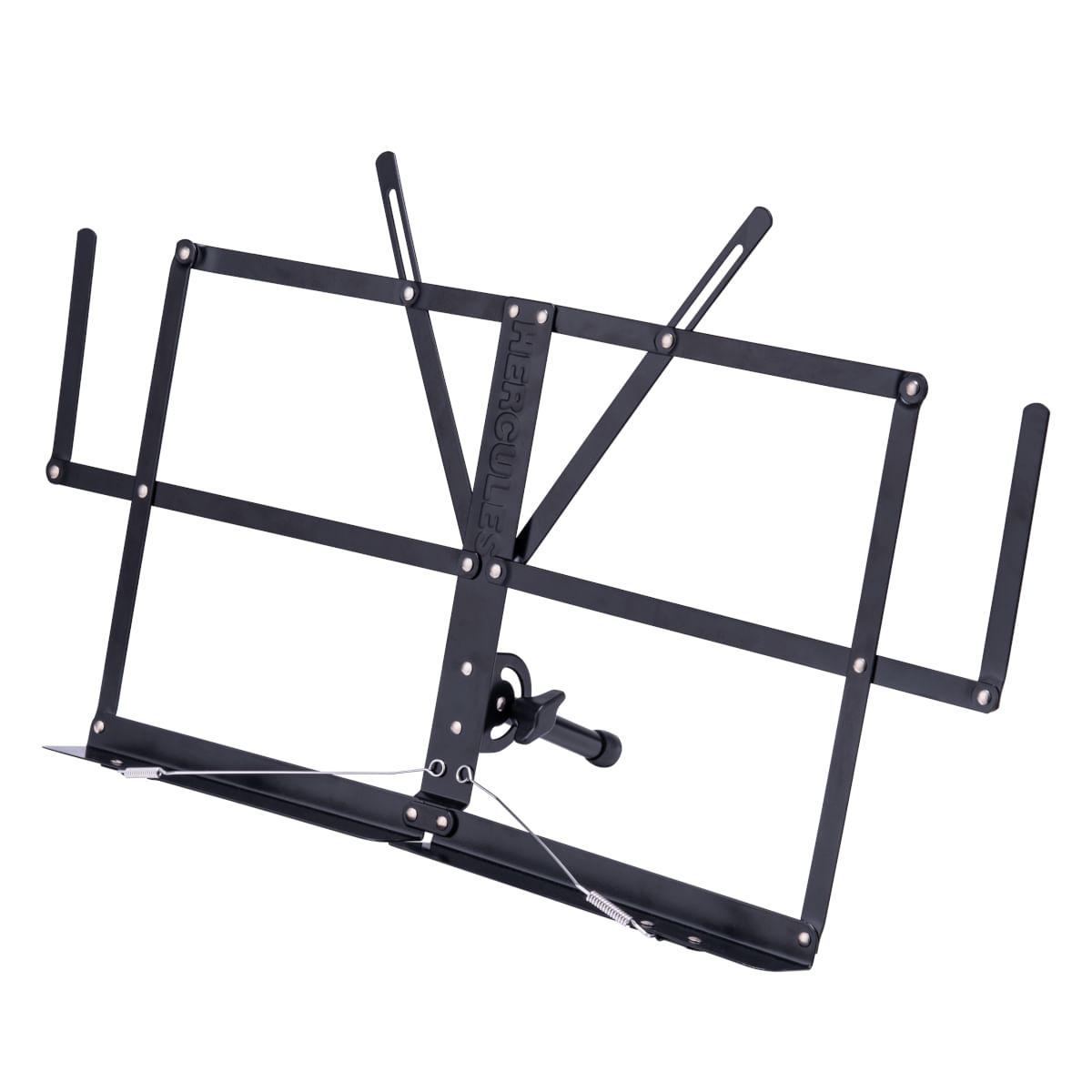 Hercules, Table Music Stand BS010BB