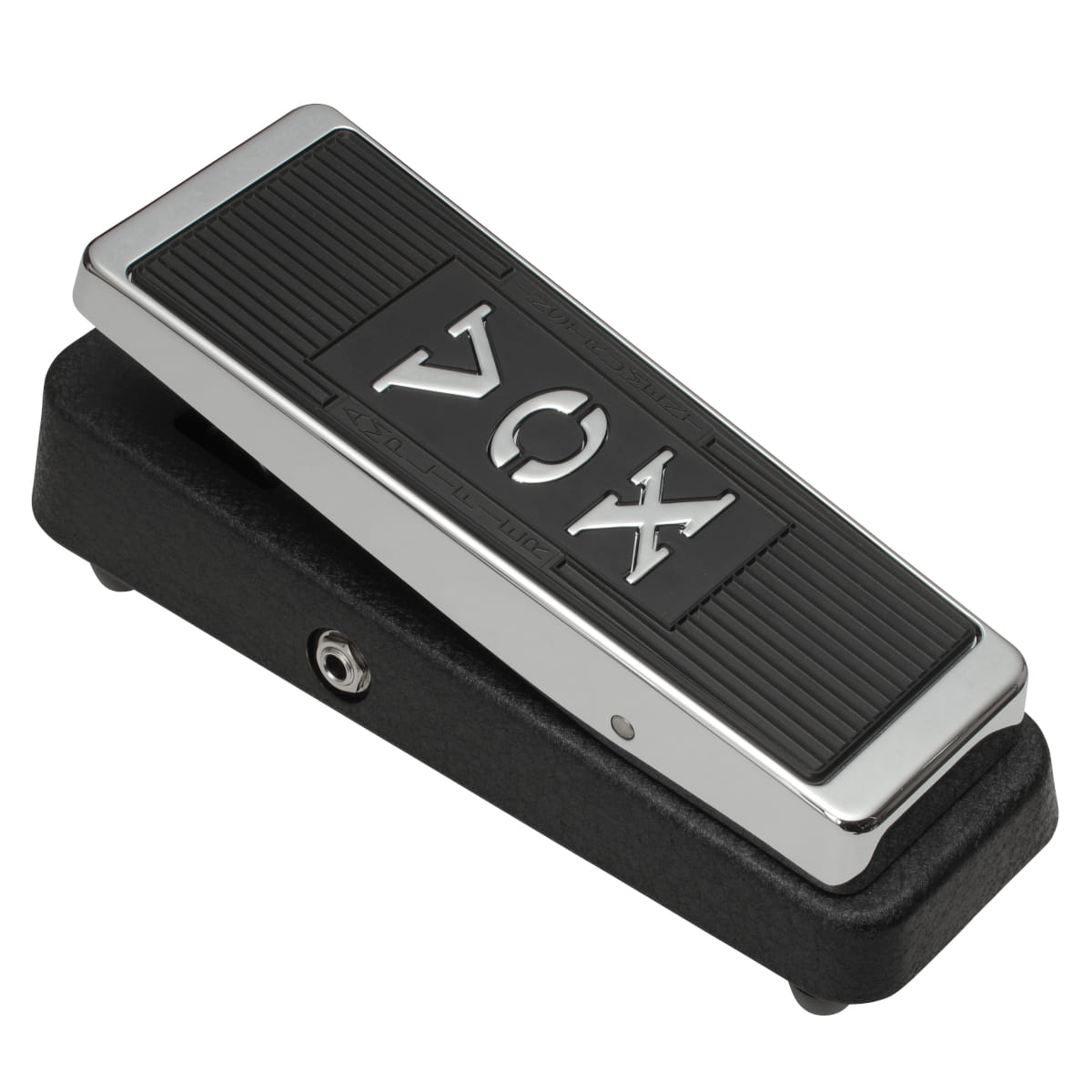 Buy Pedals And Processors, Guitars And Bass Online at Best Prices
