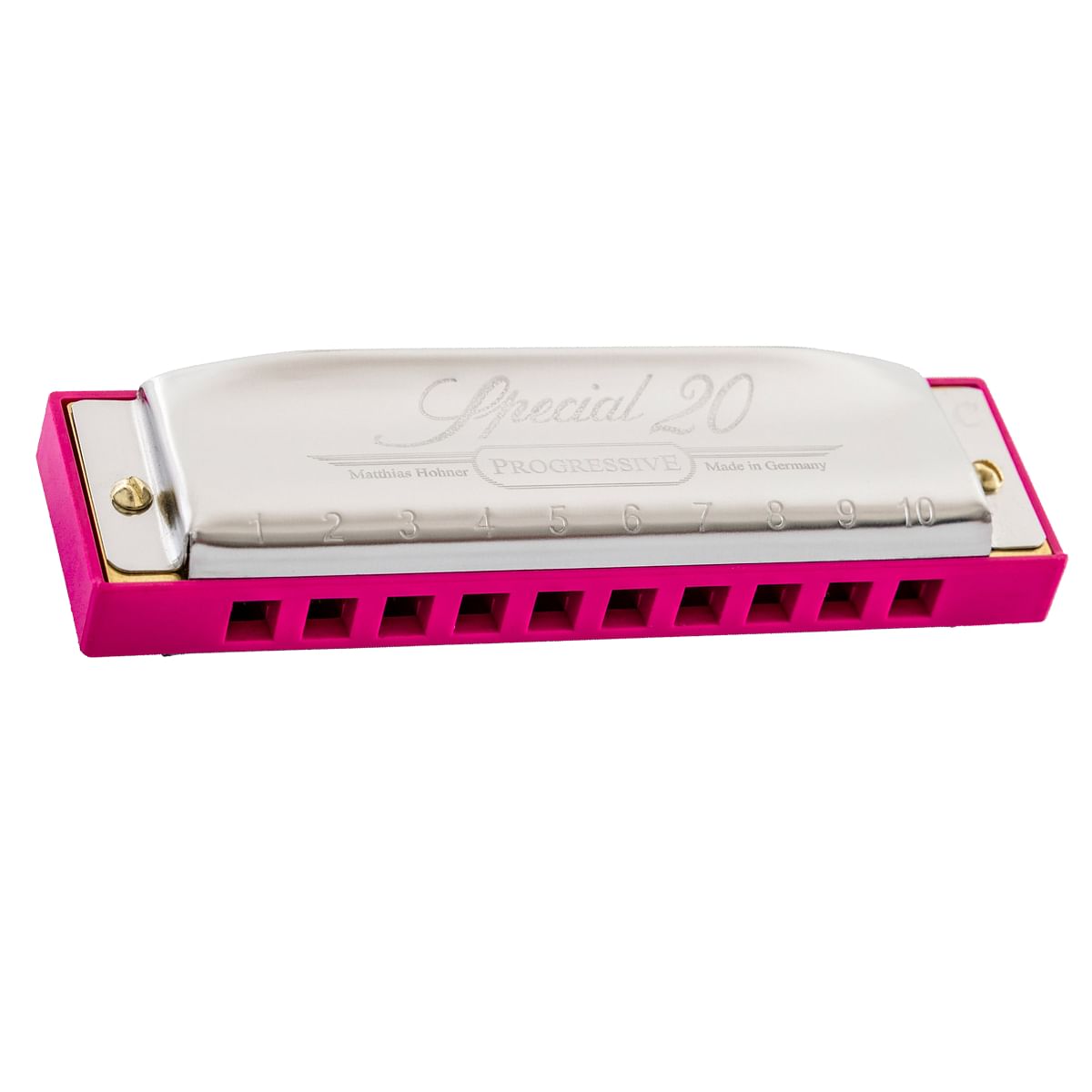 Jimm mouth organ cheap