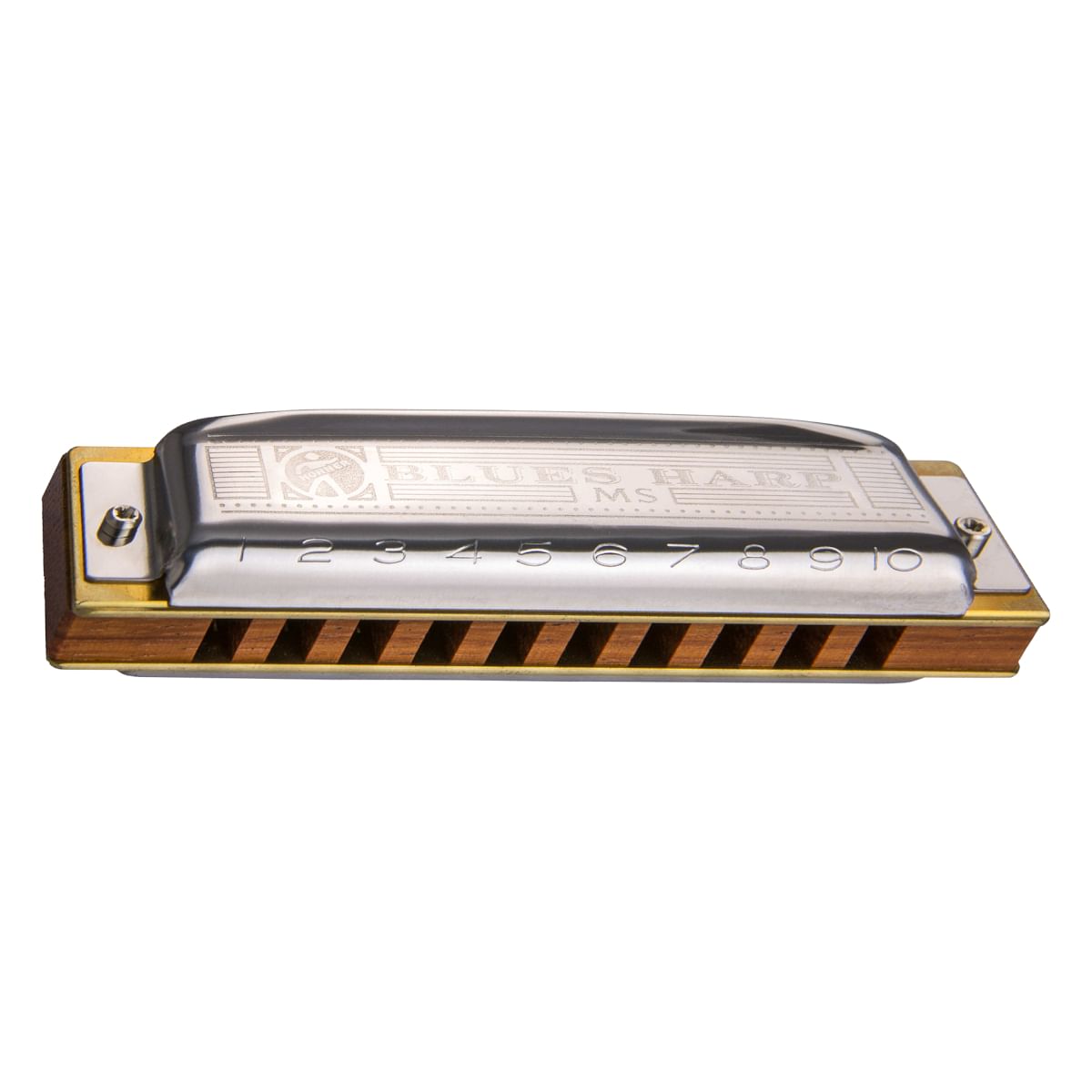 Jimm mouth organ on sale
