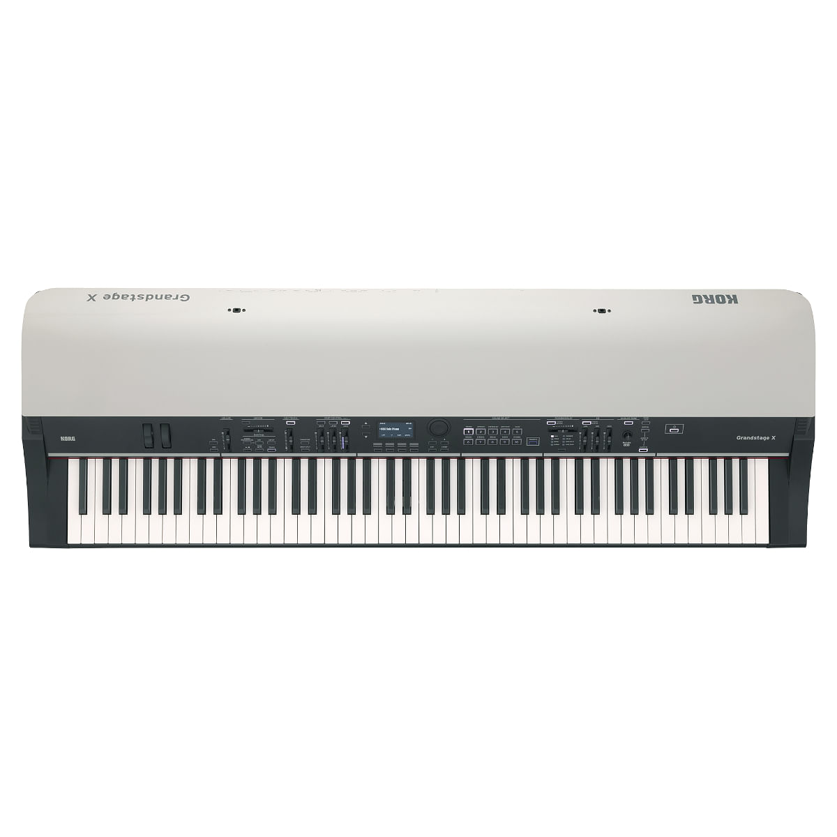 Korg, Electronic Piano GS-X