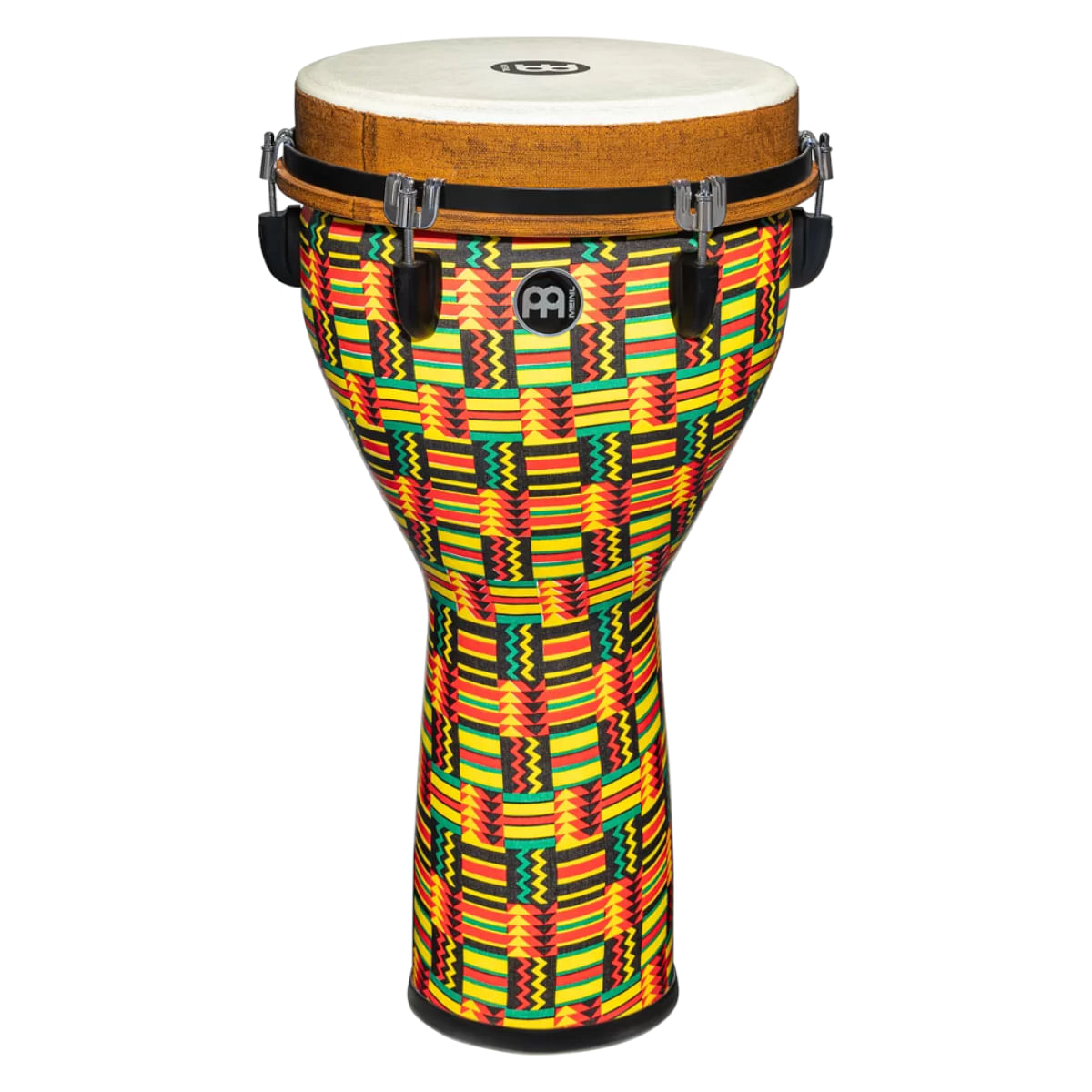 ジャンベ REMO world percussion ジャンベ Amazon.com: Remo Mondo Key