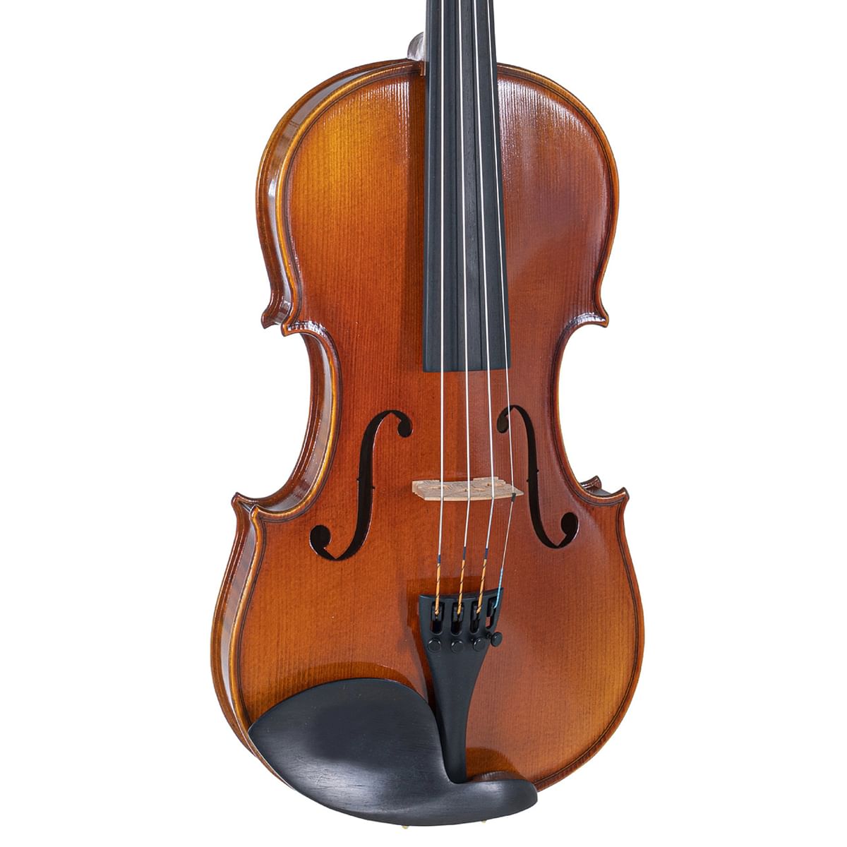 Buy Violins Ins Bowed Strings Ins Online at Best Prices India Furtados
