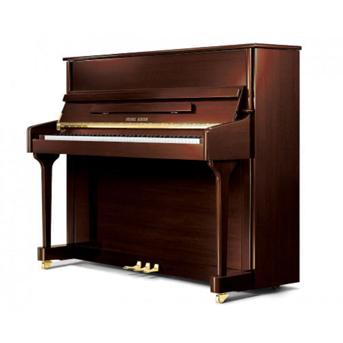 Furtados piano price top