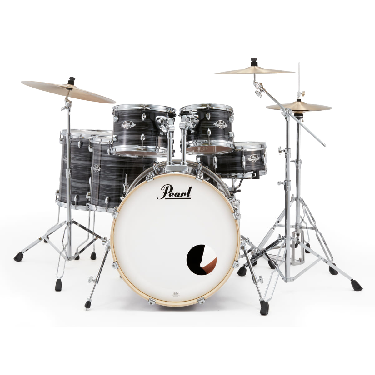 pearl protons drumheads Pearl Protone 8-Inch Vellum