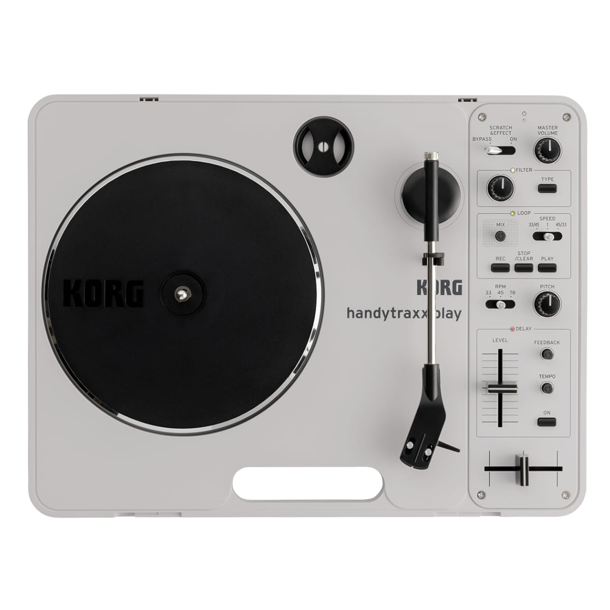 Buy Dj, Pro Audio Online at Best Prices India | Furtados