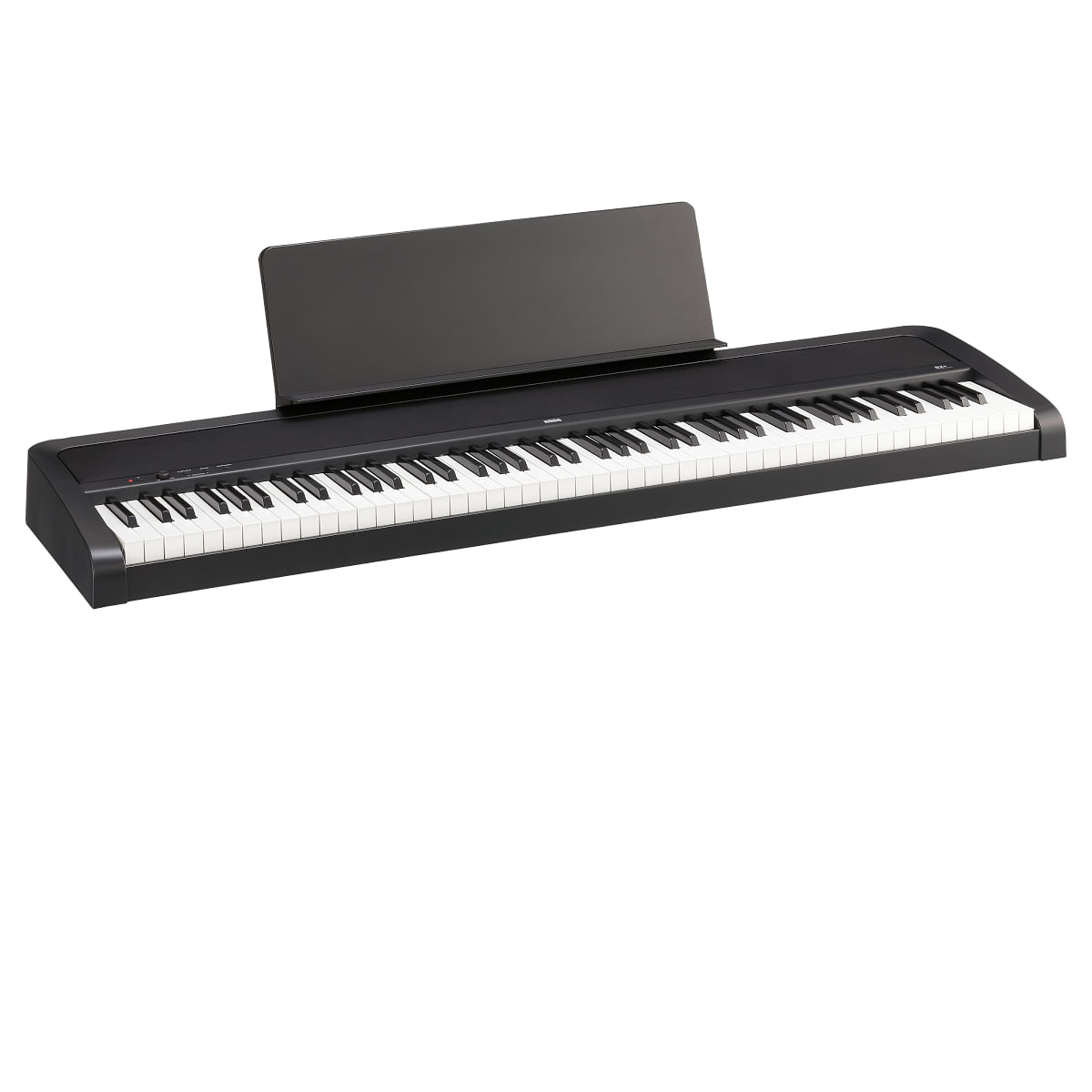 Korg, Electronic Piano B2+ -Black