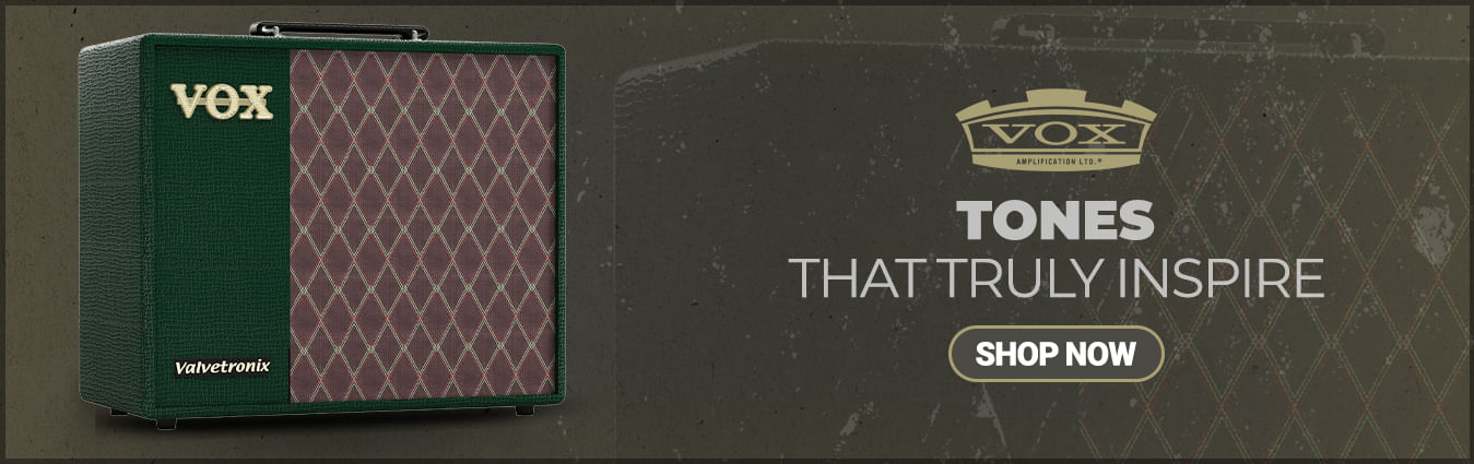 Vox Web Banner 