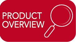 Product Overview