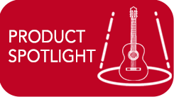 Product Spotlight 