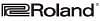 roland