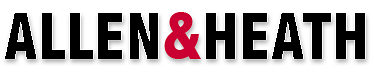 Allen & Heath