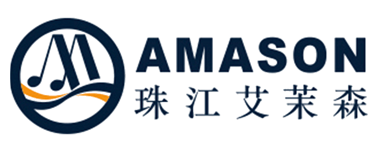 amason