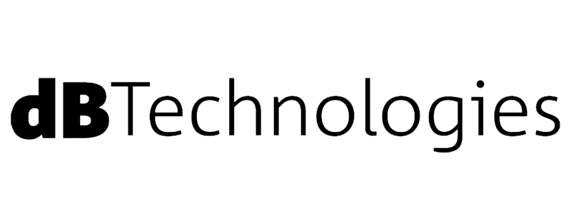 DB Technologies