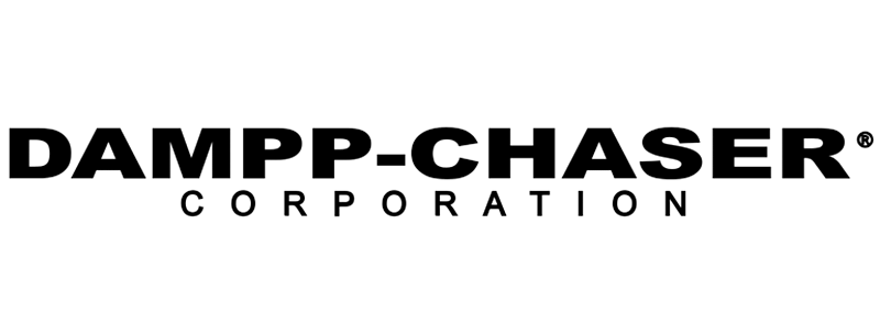 dampp-chaser