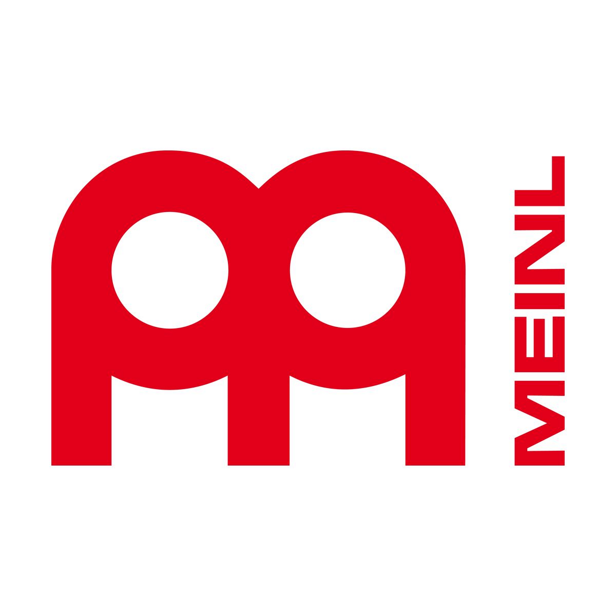 Meinl