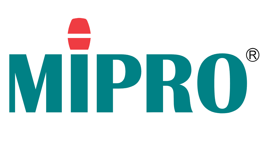 Mipro