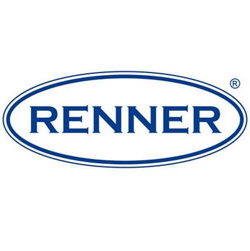 renner