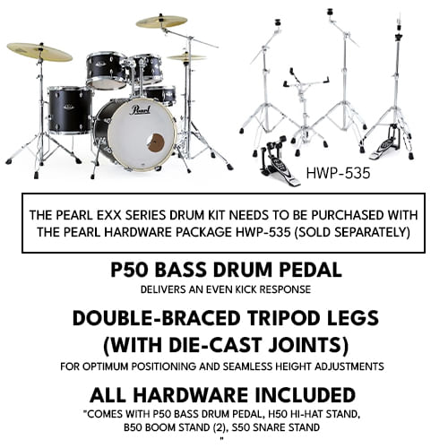 TIN TOM The Tom - T1 – Vysen Eyewear