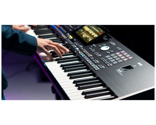 KORG B2W 2021年製 b653dceafe3c75e56bb573711f19b4